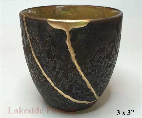 kintsugi 7