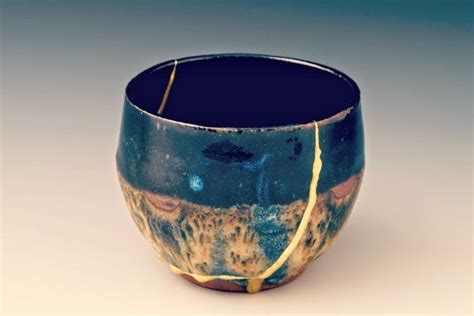 kintsugi 2